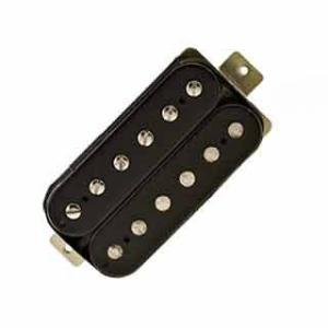 LOLLAR PICKUPS/Imperial【Black】【お取り寄せ商品】