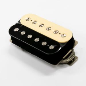 Takamine CT-4BII PTUプリアンプ 送料無料 新品 タカミネ交換用