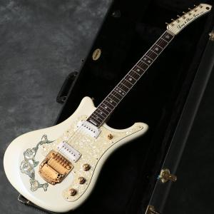 Guyatone LG-65T Electric Guitar エレキギター グヤトーン