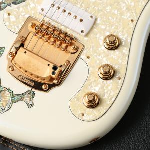 YAMAHA/Terry and Blue J...の詳細画像3