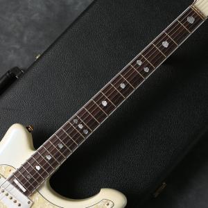 YAMAHA/Terry and Blue J...の詳細画像4