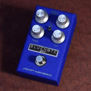 Neunaber Audio Immerse Reverberator MkII リバーブ,エコー