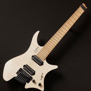 strandberg/Boden Standard NX 7 Tremolo (Natural) #901【在庫あり】【旧価格】｜mmo