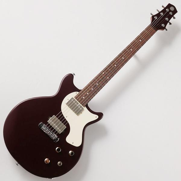 Kz Guitar Works/Kz One RS Joint 2H3 (Metallic Dark...