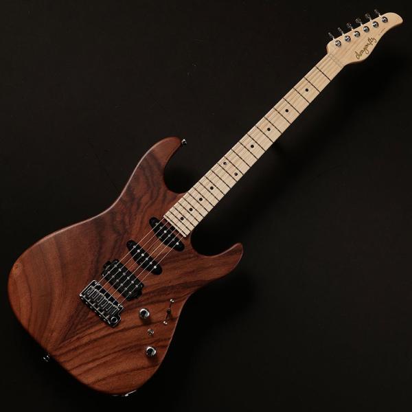 dragonfly/CL-HST SSH MPD/MAP OPM Limited Edition【在...