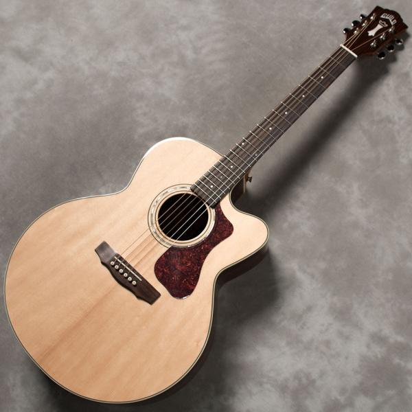 GUILD/F-150CE NAT【お取り寄せ商品】