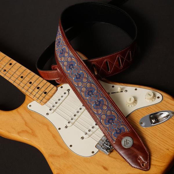 LAMANTA/Modern Vintage (Psychedelic Orange Brown L...