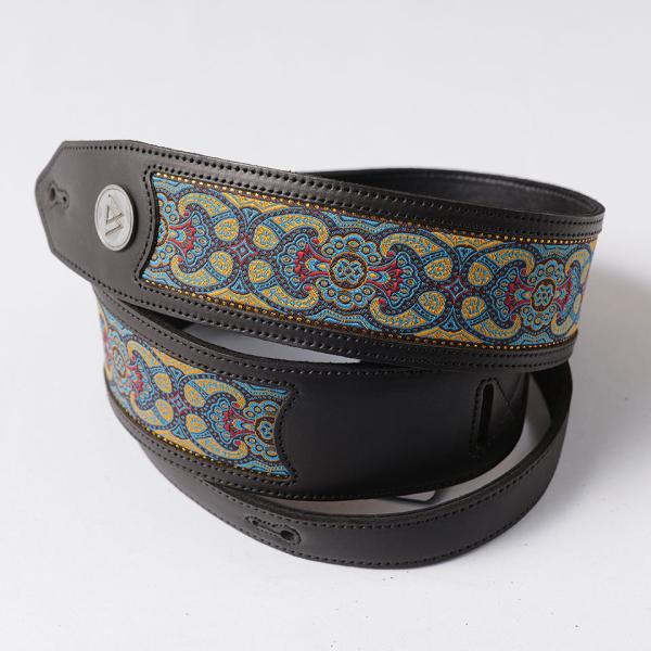 LAMANTA/Modern Vintage (Psychedelic Blue)【LM80AB】【...