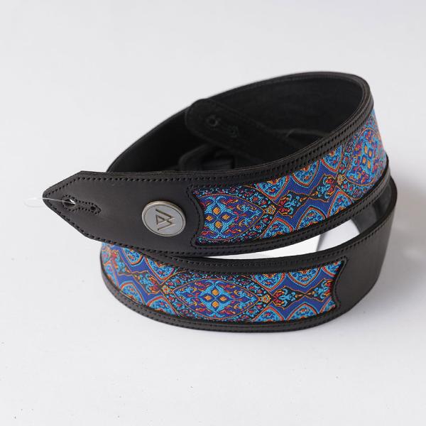 LAMANTA/Modern Vintage (Magic Blue)【LM80BB】【在庫あり】