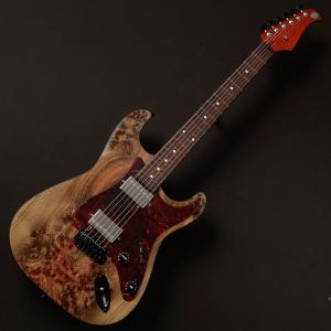 Kz Guitar Works 4th Kz One RS-Joint 美品！ Kz Guitar Works 4th Kz One RS-Joint 美品！ - メルカリ