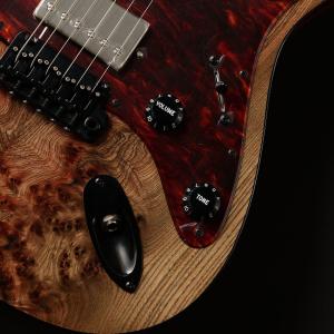 Kz Guitar Works/Kz ST T...の詳細画像3