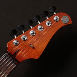 Kz Guitar Works/Kz ST T...の詳細画像5