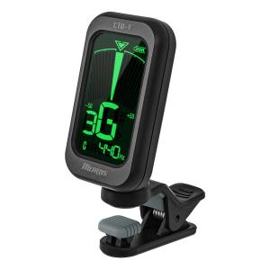 Roland/VT-12-BK Vocal Trainer : 宮地楽器Yahoo!店 - 通販 - Yahoo