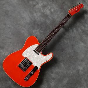 Takamine CT-4BII PTUプリアンプ 送料無料 新品 タカミネ交換用