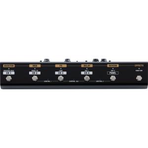 ローランド（Roland） Roland/ST-A95【お取り寄せ商品】 : 宮地楽器