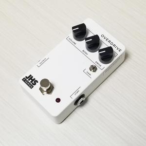 Xotic XW-1 Miyaji Special Mod おまけ付き 楽天市場】Miyaji Custom Shop/Xotic XW-1 Miyaji Special Mod