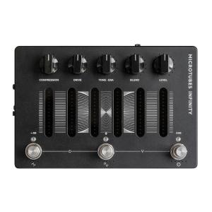 MXR M101/M-101 Phase 90(純正ACアダプター付) ザ・フェイザー[国内