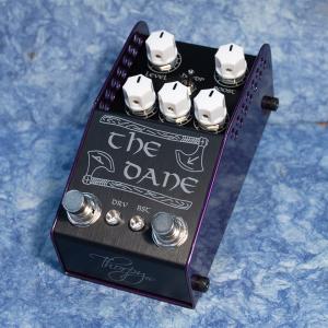 EVA DENSHI Kanter SPL Tuning sys ブースター EVA/Kanter【SPL Tuning sys】(Sound Pressure Level)【在庫あり