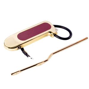 FERNANDES（フェルナンデス） Fernandes FGZ-1C Humbucker Pick up