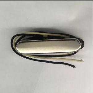 Curtis Novak Pickups/TELE-V Neck【在庫あり】