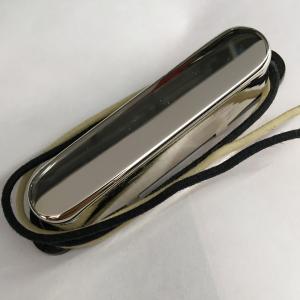Curtis Novak Pickups/TE...の詳細画像2