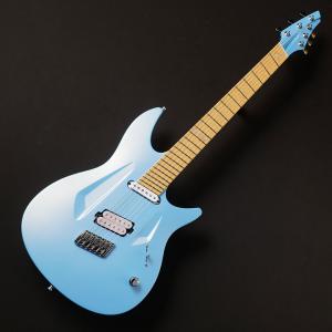 Hofner H64/VB Violin Bass Black バイオリンベース ハードケース
