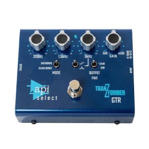 EVA/Kanter【SPL Tuning sys】(Sound Pressure Level)【在庫あり