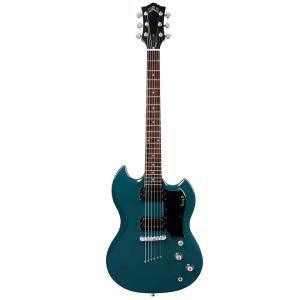 GUILD/ X-175 Manhattan Special(Fjord Green)【お取り寄せ商品