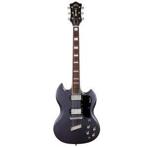 GUILD/ X-175 Manhattan Special(Fjord Green)【お取り寄せ商品