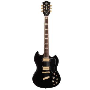 GUILD/ X-175 Manhattan Special(Fjord Green)【お取り寄せ商品