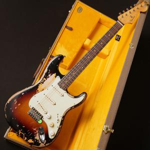 Fender（フェンダー） Fender USA 2018 Limited Edition Tele Thinline