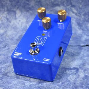 JHS Pedals/Crayon【在庫あり】【送料無料】【2602E1】 : 宮地楽器