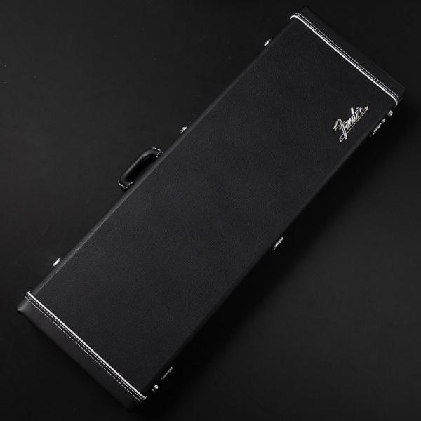 Fender/Classic Series Wood Case Mustang Duo Sonic【...