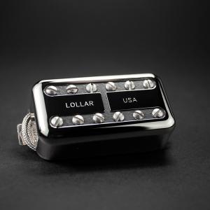 Western Electric 20AWG 単線 ブラックエナメル ビンテージ Brown