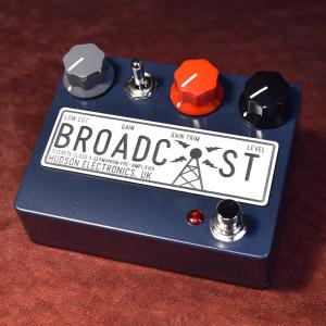 Papa Goriot Studios/ADVENT ver2【在庫あり】 : 宮地楽器Yahoo!店