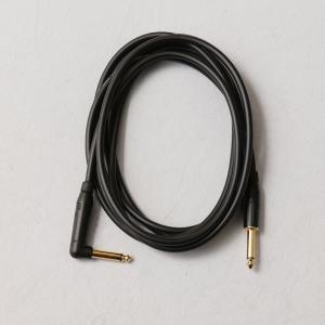 OYAIDE/G-SPOT CABLE LS 0.3m : 宮地楽器Yahoo!店 - 通販 - Yahoo