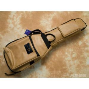 Hofner/H64 VB バイオリンベース ハードケース【在庫あり】 : 宮地楽器