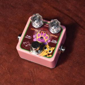 THE NEXT SOUND/CH-09 CAT【お取り寄せ商品】 : 宮地楽器Yahoo!店