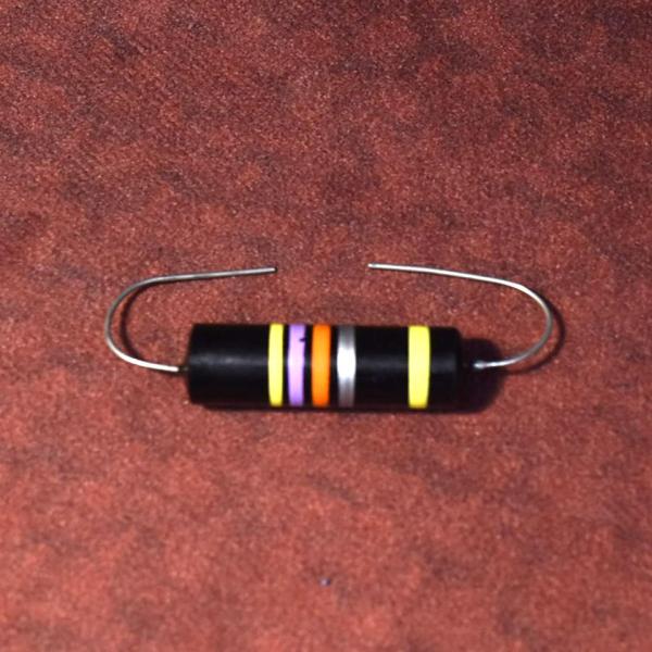 Jupiter Condenser/Bumblebee Capacitors Aluminum Fo...