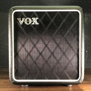 VOX/MV50 Boutique【お取り寄せ商品】 : 宮地楽器Yahoo!店 - 通販