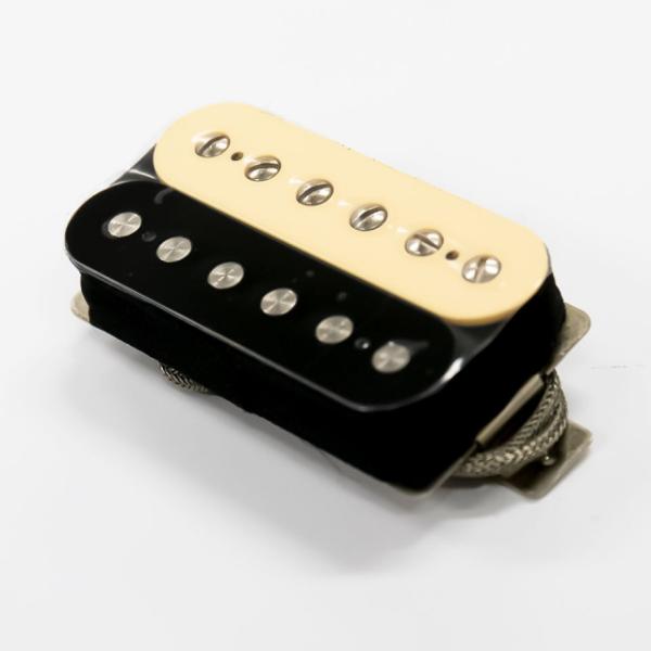 LOLLAR PICKUPS/Imperial / Bridge / single con / Ze...