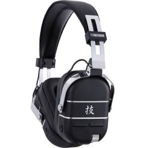 ローランド（Roland） Roland/ST-A95【お取り寄せ商品】 : 宮地楽器