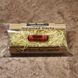 即納可能】【限定生産】SND(Shun Nokina Design)* L'-S4(MAT/CLD