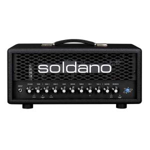 Soldano/ASTRO-20【お取り寄せ商品】｜mmo