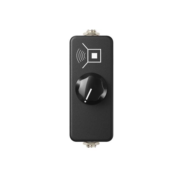 JHS Pedals/Little Black Amp Box【お取り寄せ商品】【送料無料】