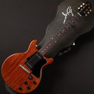 CoolZ クールジー/エレキギター/ZLS-10HCS/Aランク/78【中古