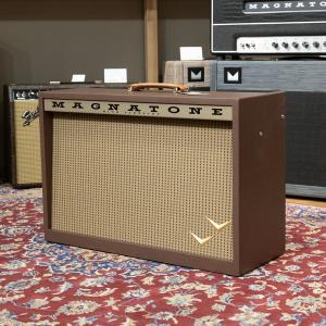 スズキ（SUZUKI） アンプ付スピーカー SPA-40R フォルテII : 大須楽器