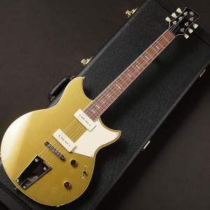 YAMAHA（ヤマハ） YAMAHA REVSTAR ELEMENT RSE20 SWB(スイフトブルー