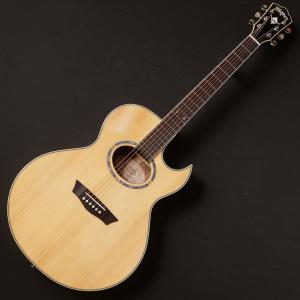 Hofner/H64 VB-R (Violin Bass Hard Case / Tweed Style バイオリン