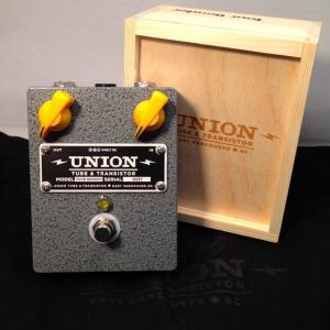 idea sound product/IDEA-MTZ ver.1【在庫あり】【送料無料】 : 宮地